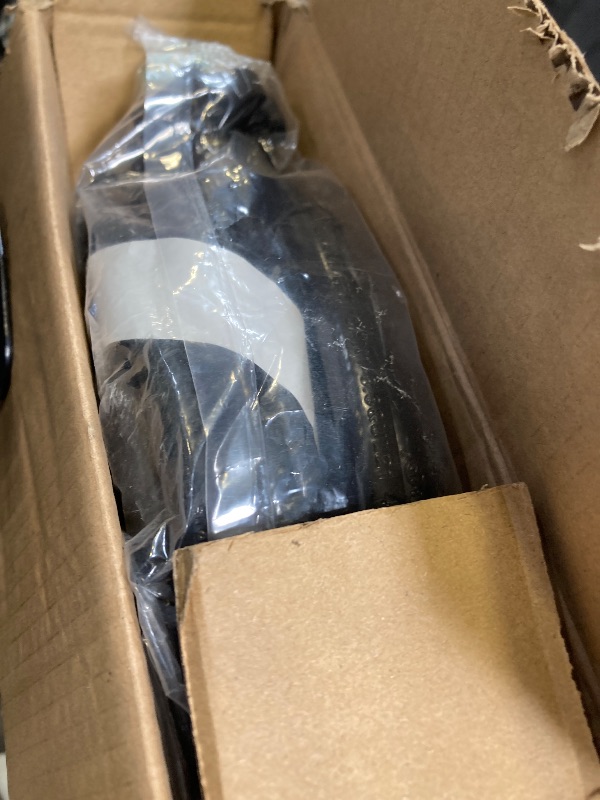 Photo 1 of Stanbroil Propane Brass 4 Port Tee kit with 5ft and 12ft Hoses Allows for Connection Between Auxiliary Propane Cylinder