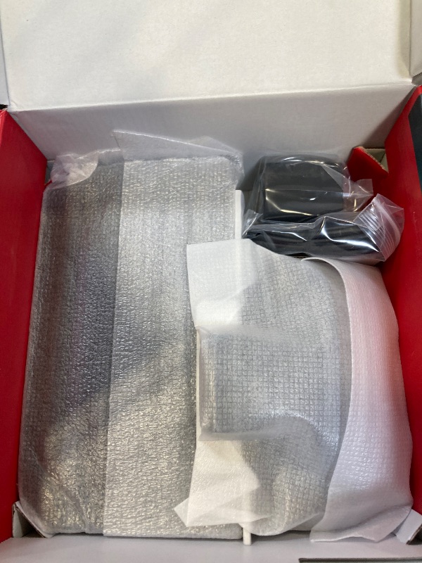 Photo 1 of *SEE NOTES** Nintendo Switch 2 System
