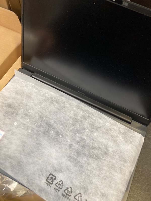 Photo 1 of dynabook Satellite Pro C40-K 14” Business Laptop, Intel Core i7-150U (Up to 5.4GHz), 16GB RAM, 512GB SSD, FHD 1920x1080, Windows 11 Pro, Wi-Fi 6E, USB-C Thunderbolt 4, Lightweight 3.04 lbs