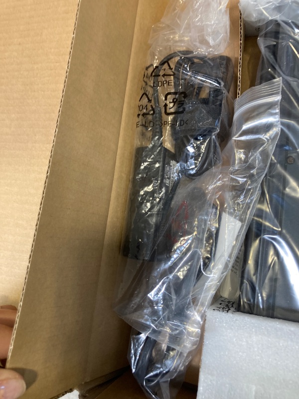 Photo 1 of dynabook Satellite Pro C40-K 14” Business Laptop, Intel Core i7-150U (Up to 5.4GHz), 16GB RAM, 512GB SSD, FHD 1920x1080, Windows 11 Pro, Wi-Fi 6E, USB-C Thunderbolt 4, Lightweight 3.04 lbs