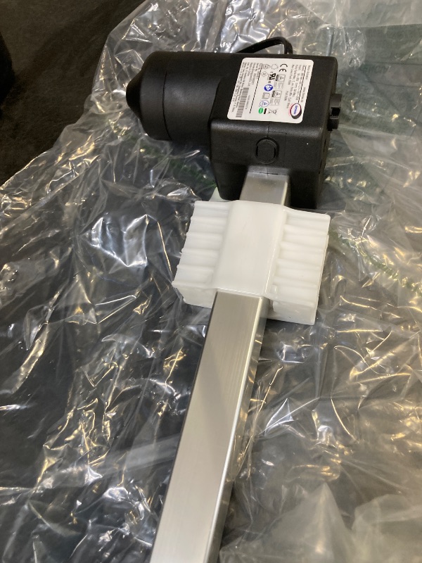 View 4 of Dowfane Motor Actuator 450427 MD140-02-L1-157-204 Compatible with Power Recliner Lift Chairs