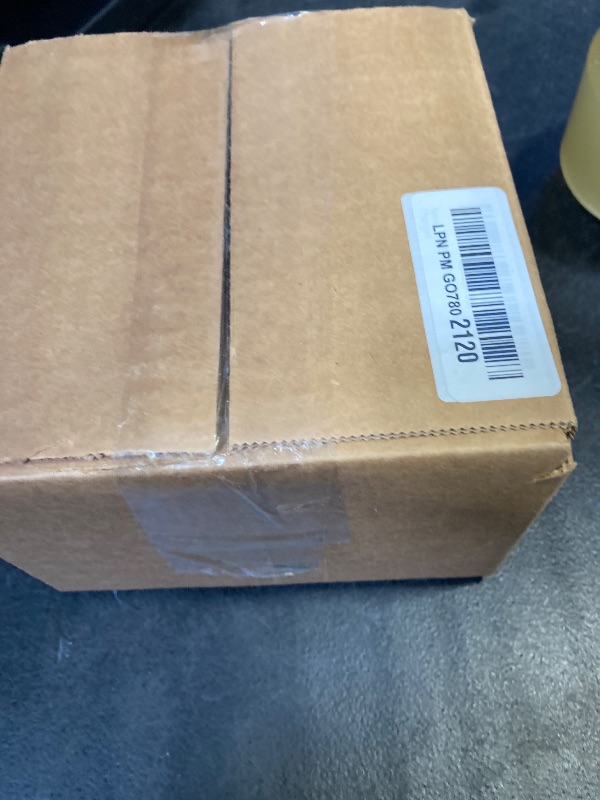 Photo 1 of RYOBI P118B 18V Battery Charger