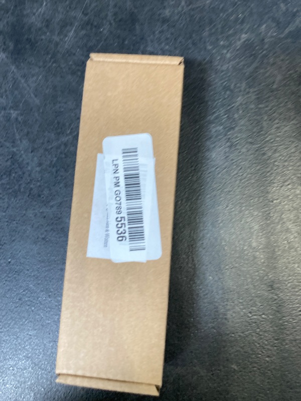 Photo 1 of DUHKP Blue Light Filter Nearsighted Distance Glasses Anti Eyestrain UV Blocking Myopia Eyeglasses Men & Women