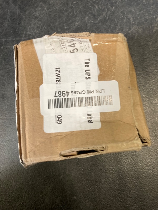 Photo 1 of Upgraded W10734521 Washer Slider Kit Compatible with Whirlpool Kenmore Maytag Crosley, Replacement Part W10006484 W10006494 W10275082 W10447975 W10905025 3452506 AP5952873 PS10060062 EAP10060062