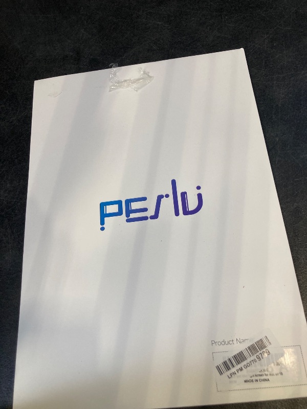 Photo 1 of Peslv Magnetic Anti Blue Light Screen Protector for MacBook Air 15 Inch (2023-2026, M2, M3, M4, M5), Removable Glare Filter for 15.3" Mac Laptop Computer