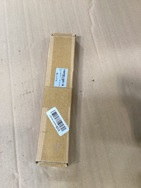 Photo 1 of 8 Inch Bar and Chain Combo - 3/8" LP Pitch, 050" Gauge, 33 Drive Links Fits PORTLAND Pole Saw 56808, 68862, 62896, 63190; Fits SunJoe SWJ800E, SWJ802E, SWJ801E, SWJ806E, ION8PS Pole Saw?2 Chain+1 bar?