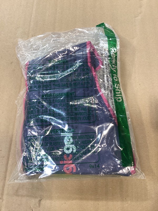 Photo 1 of Magic Gel Neck Ice Pack - Reusable Cold Wrap for Neck, Shoulders and Back - Soft and Flexible Freezer Pack for Icing Necks, Shoulder, Upper Body Muscles - Stays Cool for 25 Minutes