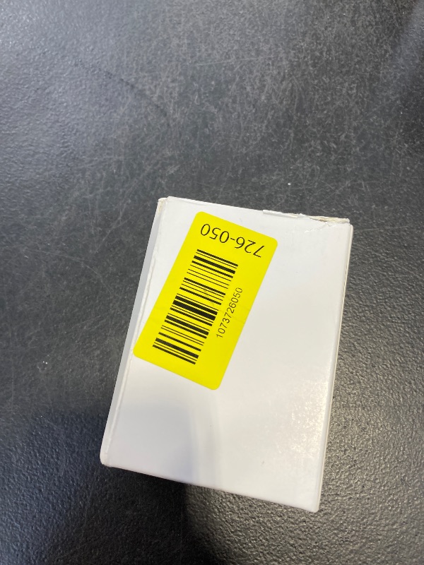Photo 1 of DINTYOU 13.3V Power Adapter Compatible with Shark VM200 VM200C VC200 VM190 VM19026 UM200 UM205 VC205 VMP30 Cordless Hard Floor Vacuum Mop Charger Replacement for Li-ion Battery Models