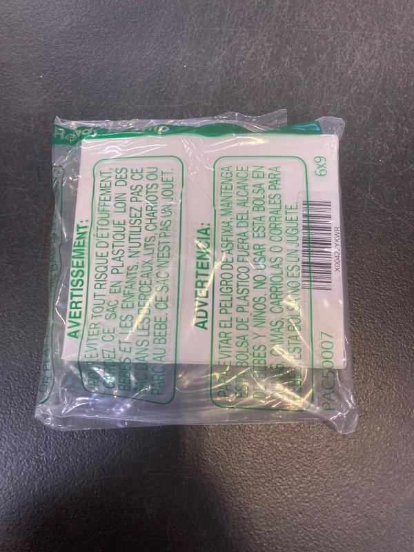 Photo 1 of 3ml Plastic Syringe Without Needle for Liquid - Measuring Syringes with Caps , Separate Sterile Packaging , Pet Medicine Small Syringe for Cats and Dog - 3 ml 5Pack