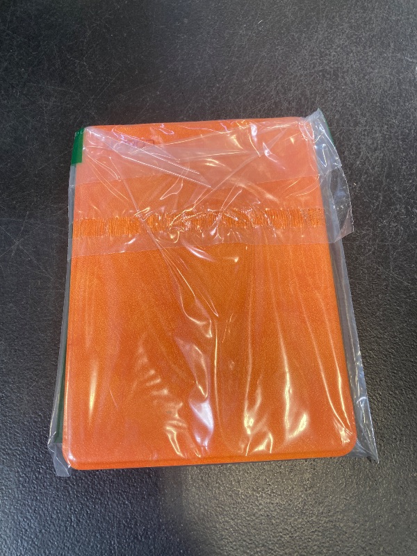 Photo 1 of CoBak Case for 7" E-Readers - All New PU Leather Cover with Auto Sleep Wake Feature for E-Readers 2024 Released
