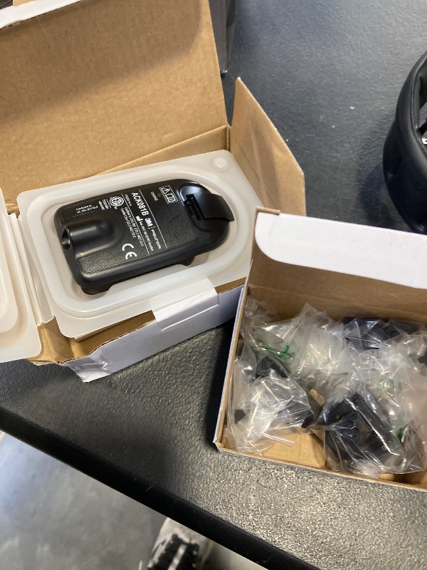 Photo 1 of 3M PELTOR LiteCom Plus Headset MT73H7A4610NA, Headband Style Hearing Protection, 2-Way Radio, Noise-Cancelling Speech Microphone, Hands-Free Protective Communication