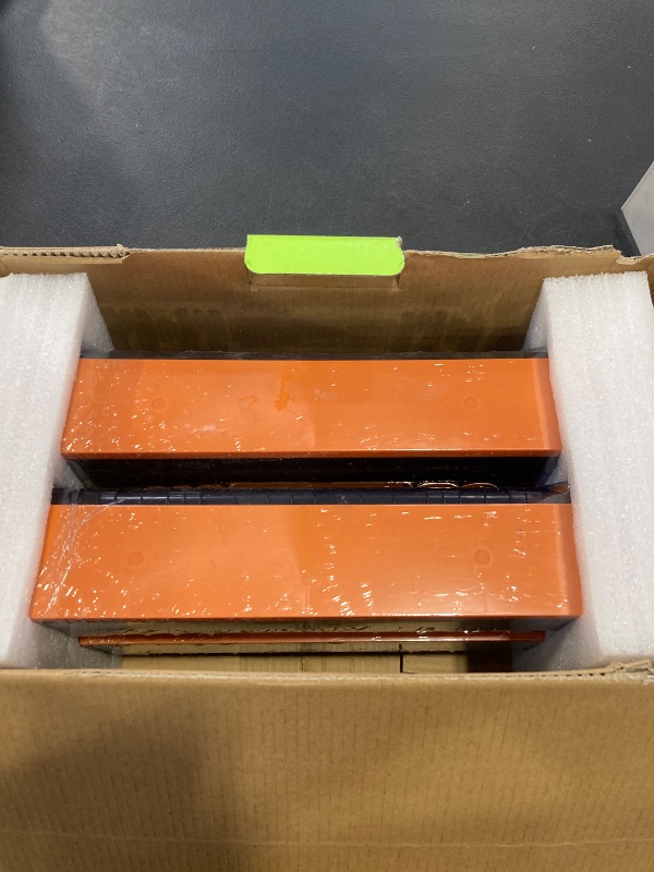 Photo 1 of Aztechtech Global Compatible for Toner Cartridge 4X 2180