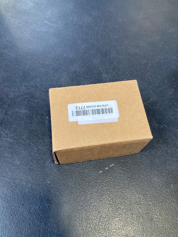 Photo 1 of JFQWLE Battery Adapter for Dewalt 20V & Milwaukee 18V M18 Lithium Battery Convert to Snap-on 18V Batteries CTB7185 CTB8185 CTB8187, Converter Use for Snap-on 18Volt Li-ion Cordless Power Tool