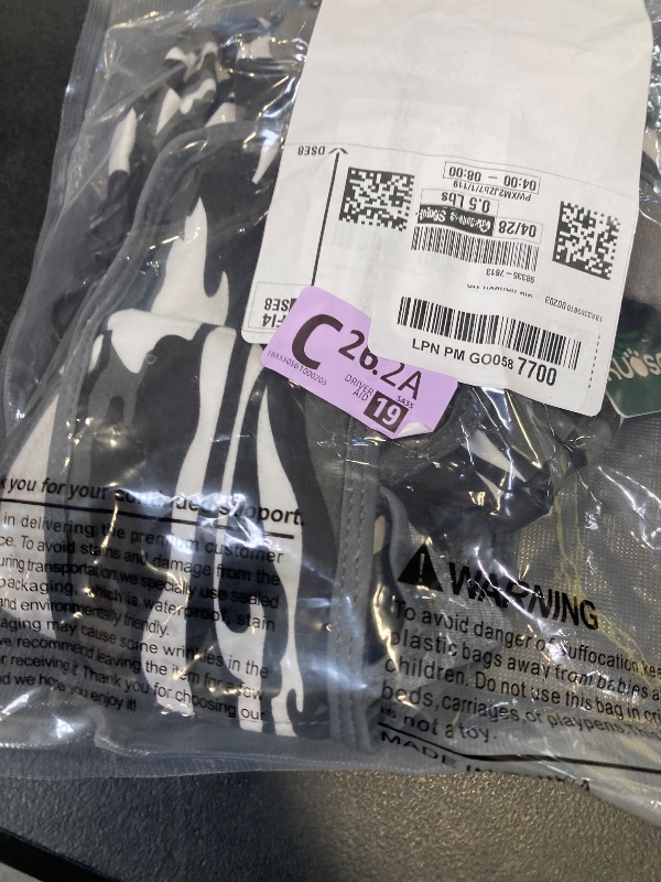 Photo 1 of Kuoser Recovery Suit for Dogs Cats After Surgery, Professional Pet Recovery Shirt Dog Abdominal Wounds Bandages, Substitute E-Collar & Cone,Prevent Licking Dog Onesies Pet Surgery Recovery Suit