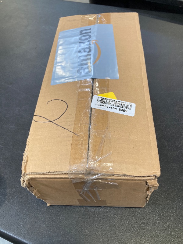 Photo 1 of Saree 2 Sets 2000Lbs Trailer Hub Kit 5 Bolt 4.5",5 Lug Trailer Wheel Hub Fit 1" and 1-1/16" Trailer Straight Spindles,5×4.5 Trailer Axle Kit,Boat Trailer Hubs 5 Lug(only for Straight Spindle)