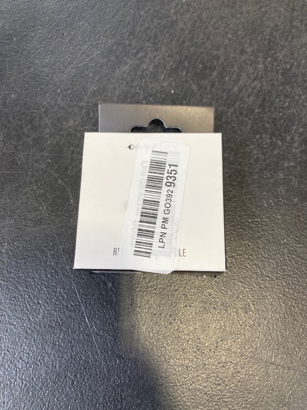 Photo 1 of Crosley - Replacement Needle NP15