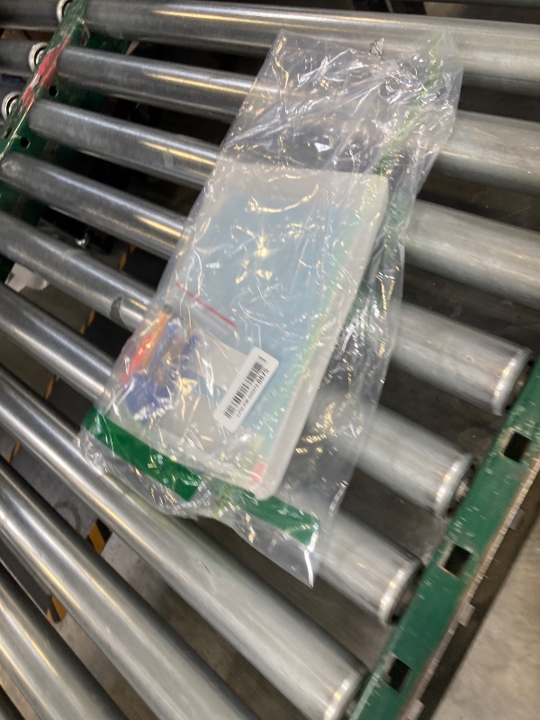 Photo 1 of LCD for iPad 10.2 2021 Screen Replacement for iPad 9 9th Generation Display Panel A2602,A2603,A2604,A2605 Tablet LCD Screen for iPad 9th Gen LCD Display Repair Parts(No Touch Function