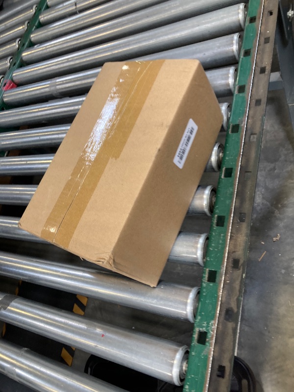 Photo 1 of MONST DA97-12935A Door Bin, RF220NCTASR Door Shelf Compatible with samsung?Both Left and Right RF220NCTASG, RF220NCTAWW, RF220NCTASP, RF221NCTASP, RF221NCTASR etc Refrigerator, Replaces AP5651846