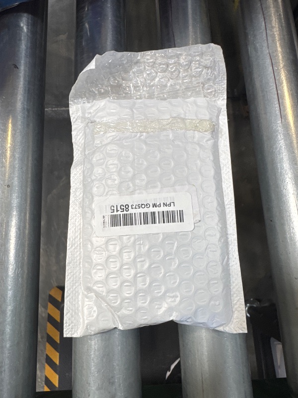 Photo 1 of Replacement Remote Control COV30748160 COV30748128 for LG soundbar Sound bar NB2540 NB2540A NB2540D NB2540ADEULLK NB2540NBADEULLK S24A1-W,S24A1W