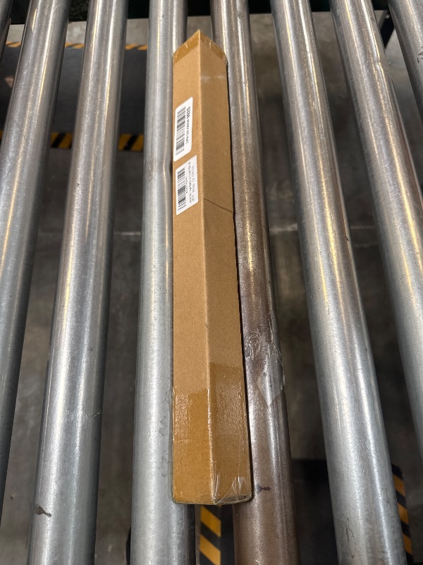 Photo 1 of PHYPOBLE Auger Shaft Push Rod and Auger Motor Brushing Replacement for Traeger & Camp Chef Grill, 17 Inch Igniter Auger Shaft Feeder Replacement and Auger Bushing Replacement for Traeger