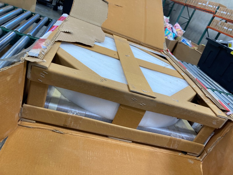 Photo 1 of Ashley Isanti Isanti End Table T652-6