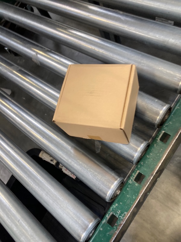 Photo 1 of THTEN ST40L03 STF457 Trimmer Head Compatible with Greenworks ST40L414,ST80L02,ST40B212,ST40L412 STBL40L301 21362 2100202 2100702 40V String Trimmer Weed Wacker with 0.080" line Bump Feed Head