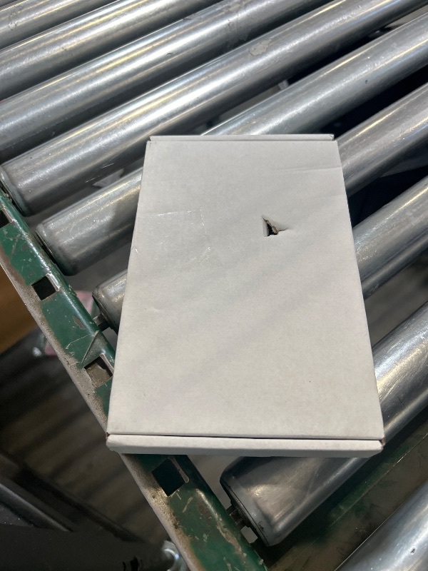 Photo 1 of Low Profile Thin Drip Tray and One Single Hole Steam Tip 6 Bar 9 Bar 12 Bar OPV Spring Modification Kit with Long Stainless Steel Tube, Compatible with Pro Gaggia Classic Espresso Coffee Machine