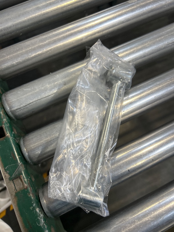 Photo 1 of WRENCH 