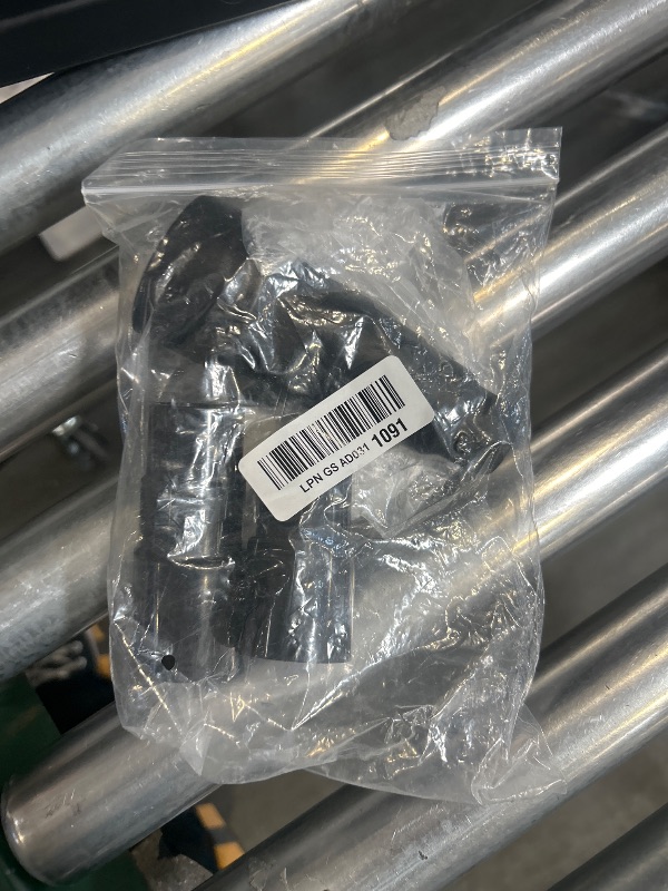 Photo 1 of 4 Pcs Universal Vacuum Hose Adapter Kit with Multiple Sizes (1 1/2''to 1 3/8''to 1 1/4''& 1''to 1 1/8''to 1 3/8",25/30/34 to 42 mm) for Wet Dry Shop Cleaners