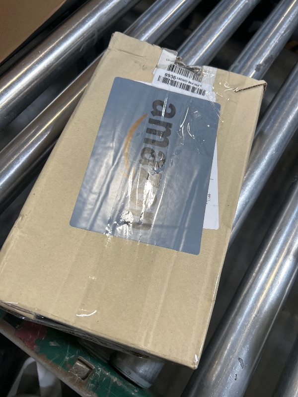 Photo 1 of Latin Percussion LP209 Vibra Slap Ii Deluxe