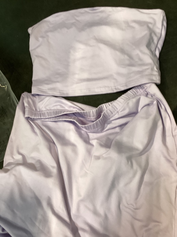 Photo 1 of Outfit