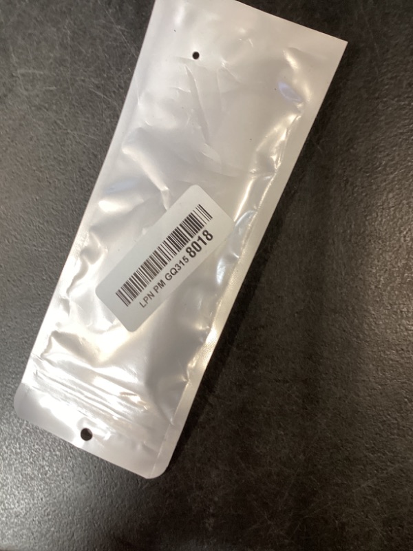 Photo 1 of Sport Silicone Band Compatible with Apple Watch Bands 40mm 38mm 41mm 44mm 45mm 42mm 49mm Women Men,Soft Wristband Waterproof Replacement Sport Strap for iWatch Bands Series 9 8 7 6 5 4 3 2 1 SE Ultra
