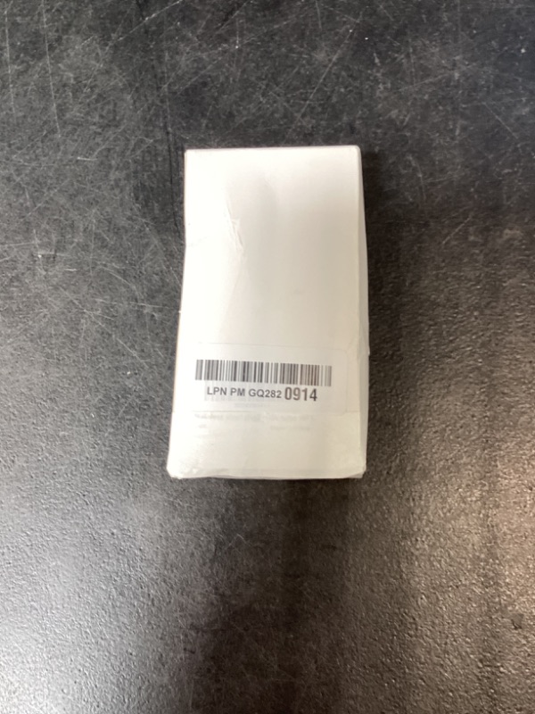 View 2 of Stainless Steel Milk tube HP1 Suitable for JURA WE8, ENA 8, Micro 90, E6, D6 coffee machines