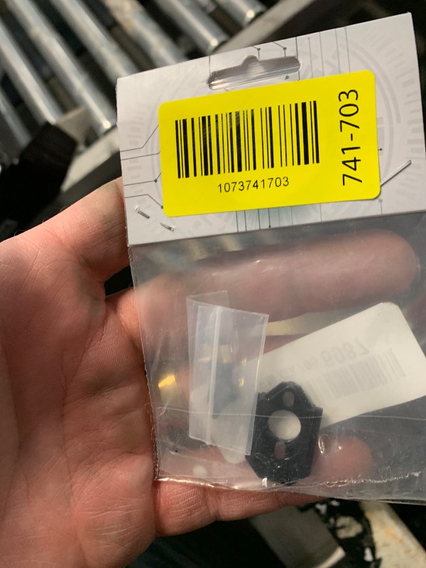 Photo 1 of ***STOCK IMAGE FOR REFERENCE*Star
Carbon Fiber Top Plate for Arrma 6S 1/8 Kraton/Notorious/Outcast/Talion/Typhon 1/7 Mojave/Felony/Infraction/Fireteam/Limitless RC Upgrade Part ARA320598 Allow Either M3 Or M4 Chassis Brace Mount Screw