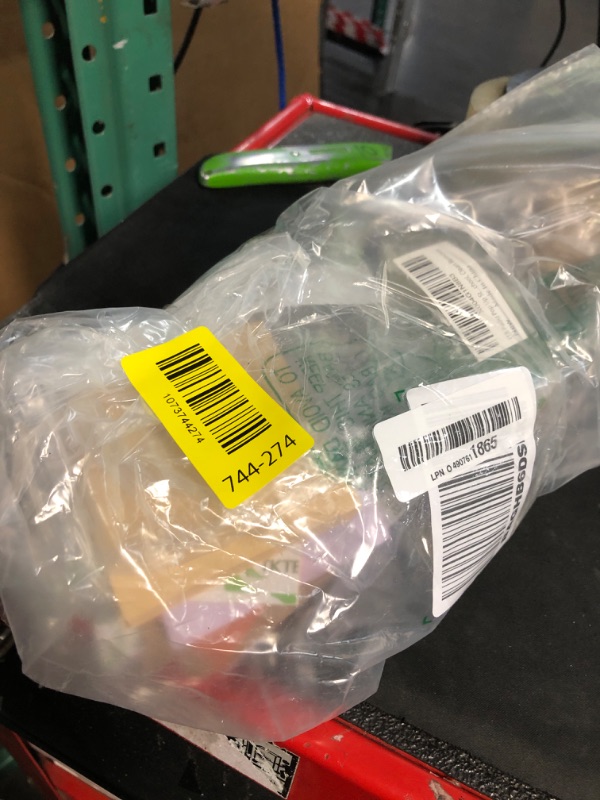 Photo 1 of (18 Pads) Pop Up Sticky Notes 3x3 Refills, Vintage Color, Strong Adhesive Memo Pad Bulk, Suitable for Home, Office, School, Clean Removal