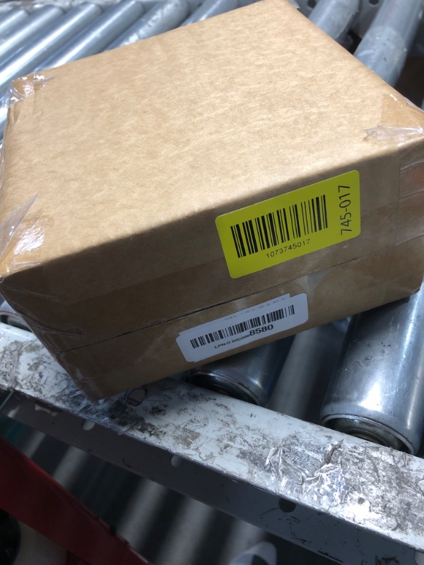 Photo 1 of (2-pack) 8-Inch Lawn Mower Wheels Fits Most Standard push Lawn Mowers With Inner And Outer Bearings - Includes Bolts, Nuts (Also available in 6~14-inch wheels)