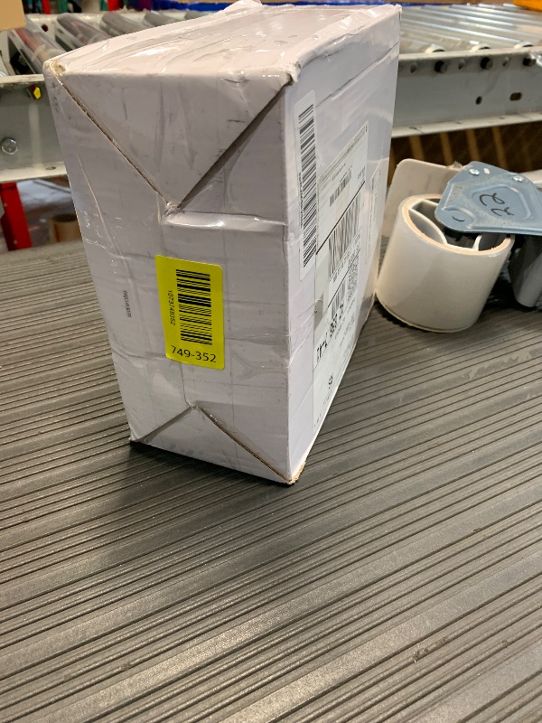 Photo 1 of [Upgraded] Replacement 24oz Cups for Nutri Ninja Blenders, Cups with 7 Fins Replacement Extractor Blade Parts fit Ninja Auto iQ BL682-30 BL642-30 BL450-30 BL455-30 BL456-30 BL482-30 BL687CO-30 etc.