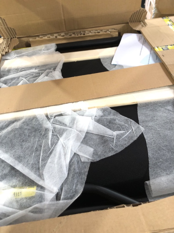 Photo 1 of ** only box B is included missing box A ** LINSY HOME Pull Out Sofa Bed - Convertible Loveseat Sleeper Sofa, Upgraded Pullout Couch with Mattress - USB Charging, Cup Holders, Corduroy Sofa Bed for Living Room Small Space, Queen Size (Grey)