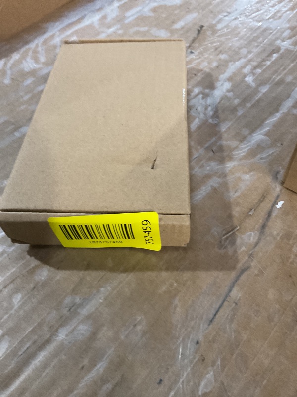 Photo 1 of ??MPPT Solar Charge Controller 12V 10A, with LCD Display & Type-C/USB Output, Compatible with LiFePO4, AGM, Gel Batteries, Zero Battery Drain Technology for Off-Grid Solar System??