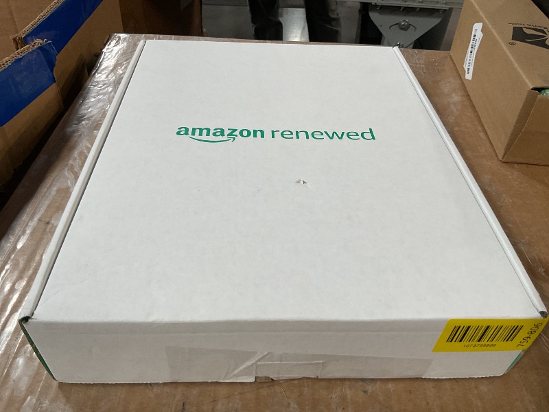 Photo 1 of ****PASSWORD/iCLOUD PROTECTED*****
Apple 11" iPad Air M2 Chip 128GB Wi-Fi Only - Purple (Renewed Premium)