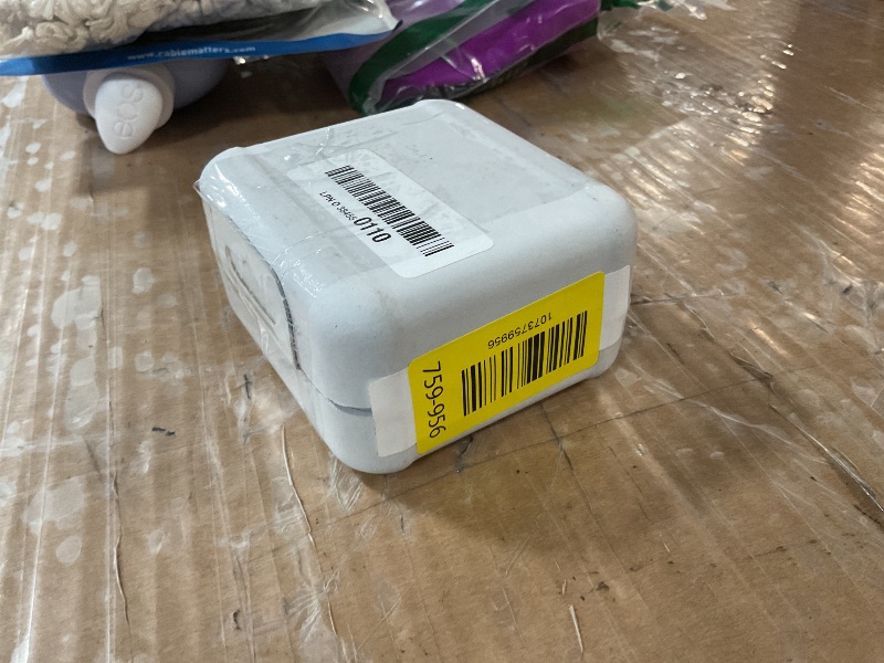 Photo 1 of ***SEE NOTES***Beats Powerbeats Pro 2 - Wireless Noise Cancelling Workout Earbuds with Secure- Fit Earhooks, Up to 45-Hour Battery with Charging Case, Sweat & Water Resistant, Heart Rate Monitoring - Quick Sand