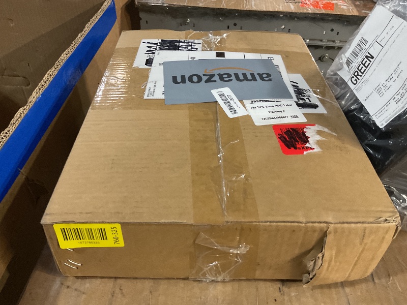 Photo 1 of (1-Set) RRQ 4.80/4.00-8" Tire and Inner Tube Set, Universal Replacement Pneumatic Tires, Fits 15.5-inch wheels, TR-13 Straight Valve Stem, for Wheelbarrows, Dollies, Trolleys, Garden Carts and More