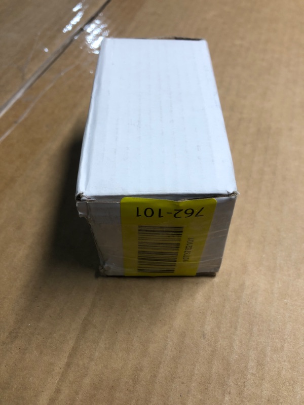 Photo 1 of ?Black? Koi Pond Type-R Style 6 Speed Manual Universal Gear Shift Knobs 4 Black Metal Adapters Included Fit Compatible with Mazda Tacoma STi Nismo 2004 Honda Accord Subaru