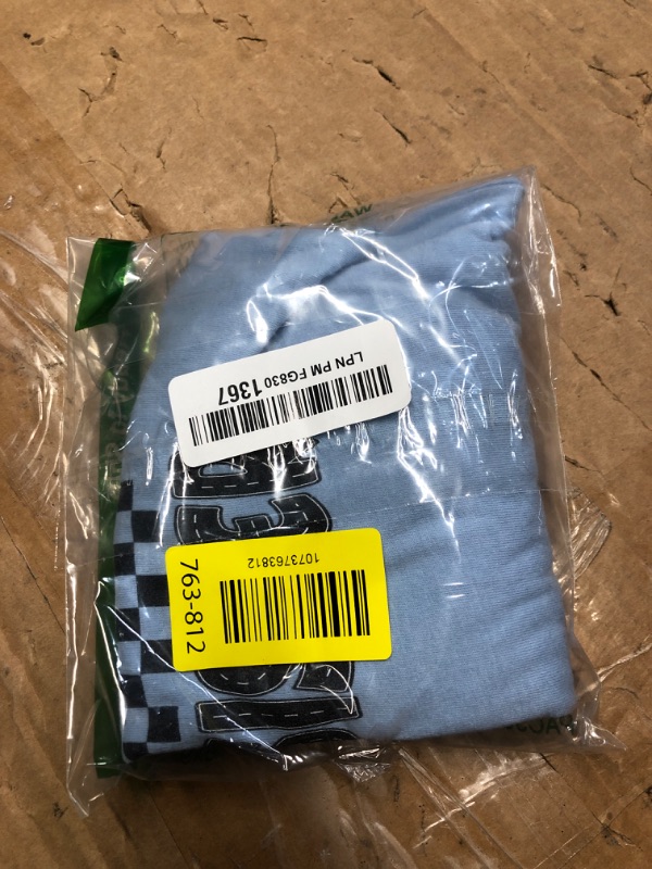Photo 1 of (IN COLORBLUE XS*) Two Fast Big Sister of The Birthday Boy Racing Car Party T-Shirt