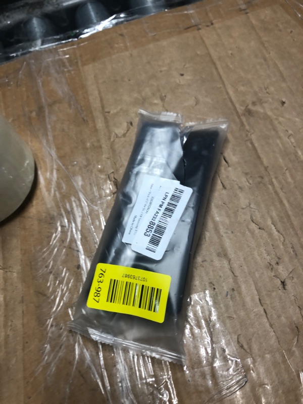 Photo 1 of ?Pack of 2? for Samsung Smart TV Remote Control Replacement,Universal for All Samsung TVs