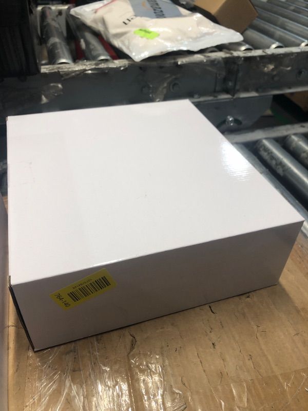 Photo 1 of ***FACTORY SEALED***18 PCS Jumbo Easter Eggs 6 Inch Giant Plastic Bright Solid Easter Eggs Assorted Colors Large Fillable Easter Egg for Easter Party Favor Easter Eggs Hunt Easter Basket Stuffers Fillers Classroom Prize