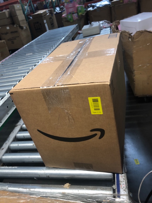 Photo 1 of ***FACTORY SEALED*** ***STOCK PHOTO FOR REFERENCE ONLY***500 Pack Colorful Fillable Easter Eggs with 6 Surprise Golden Eggs, 2.4 Inch Plastic Easter Egg Empty for Easter Hunt Party Favors Easter Basket Stuffers Fillers Classroom Prizes for Kids Boys Girls