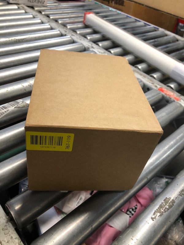 Photo 1 of [1 Gold Egg] 24 Pack Prefilled Easter Egg Filled with Transform Car Robot Toys, 24 Eggs + 24 Car Robot Toys for Kids, Easter Basket Stuffers Classroom Exchange for Boys 24 Vehicle Party Favor Egg Hunt