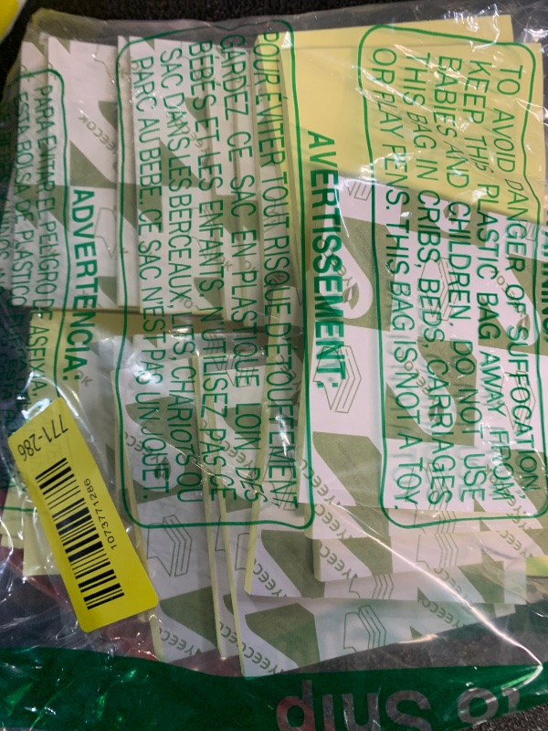 Photo 1 of (24 Pack) Sticky Notes 3x3 in Yellow, Clean Removal, Recyclable, Self-Stick Pads, Easy to Post for Home, Office, Notebook