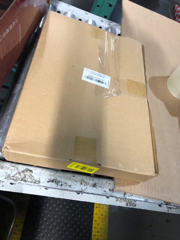 Photo 1 of (15.4 x 11 Inch) Large Book Stand for Reading Hands Free,Recipe Cookbook Holder for Kitchen Counter,Textbook Stands for Heavy Thick Books,Bamboo Holders for Bible,Tablet,Law School,Drawing